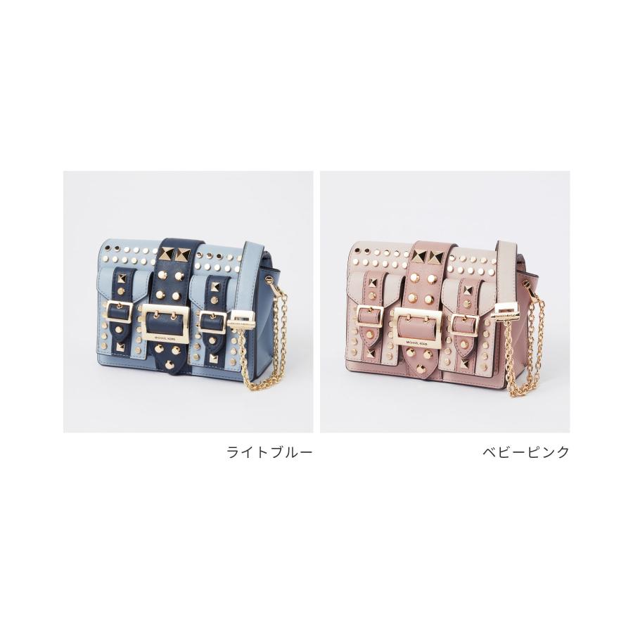 MICHAEL KORS（マイケルコース） MICHAEL KORS 30S0G0YM8T ショルダー