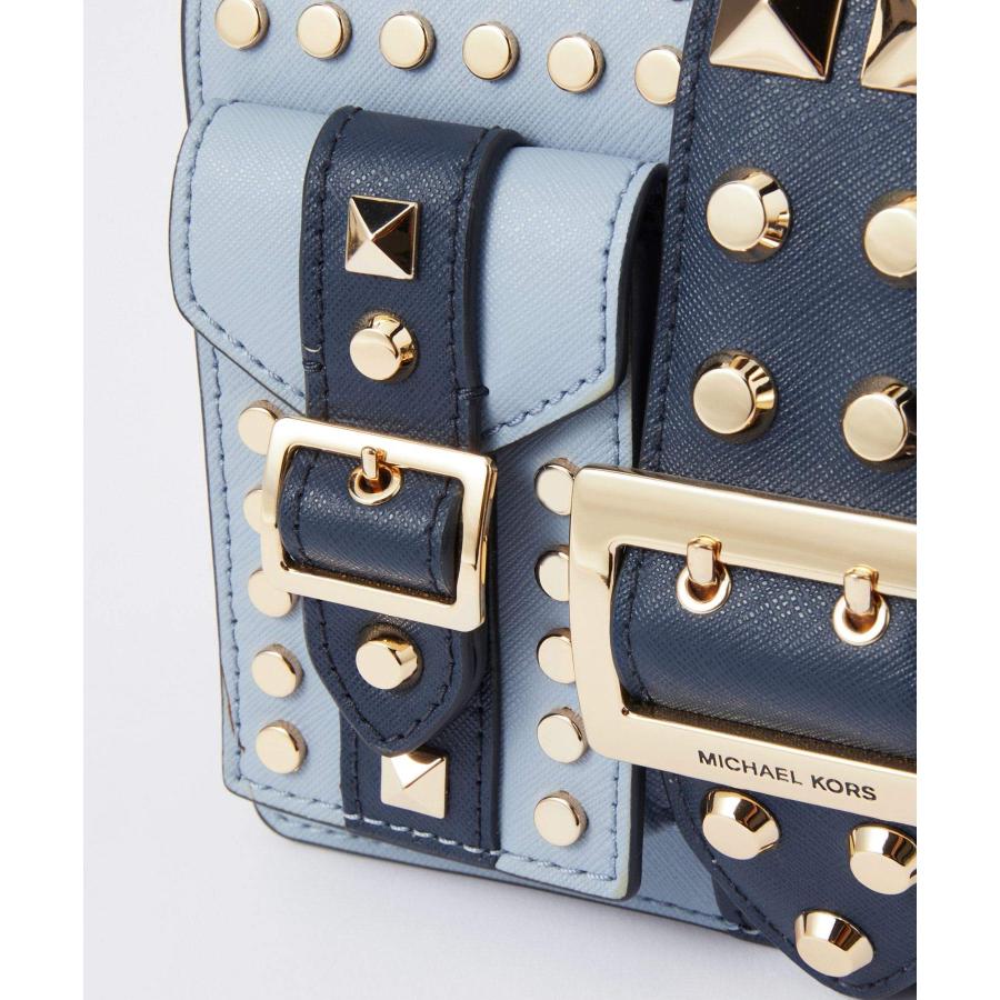 MICHAEL KORS（マイケルコース） MICHAEL KORS 30S0G0YM8T ショルダー