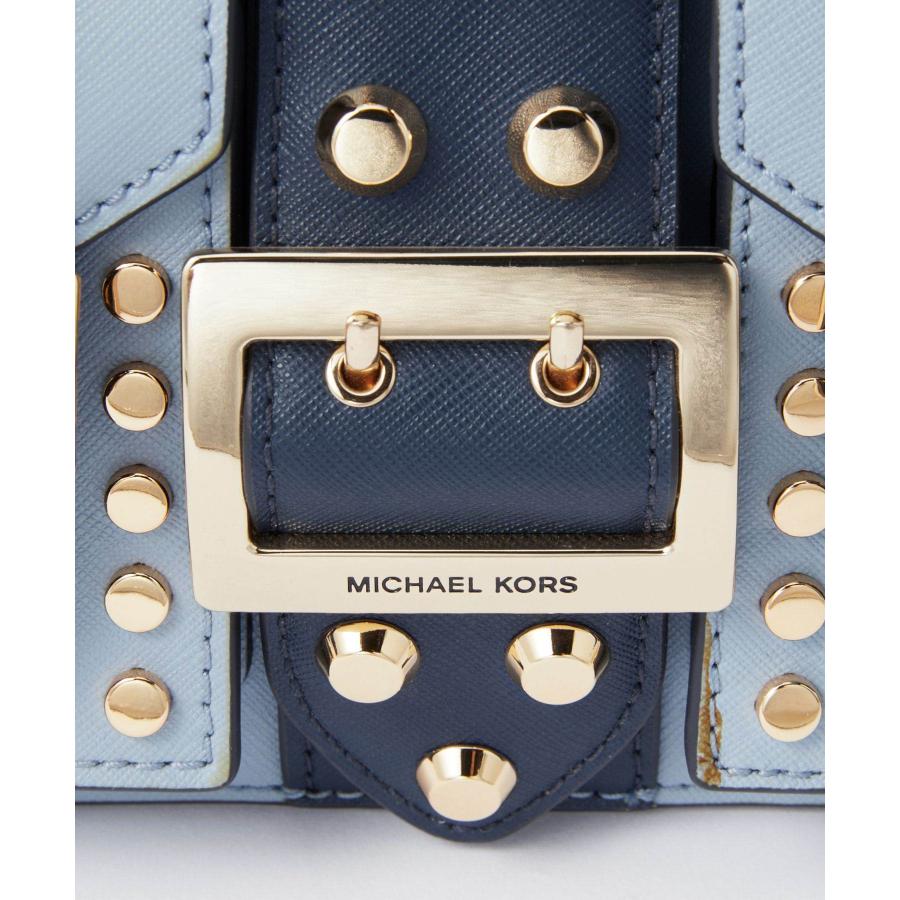 MICHAEL KORS（マイケルコース） MICHAEL KORS 30S0G0YM8T ショルダー