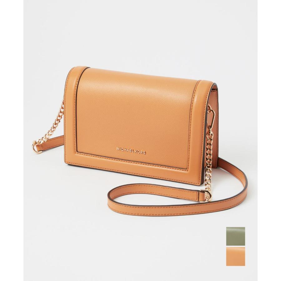 MICHAEL KORS（マイケルコース） MICHAEL KORS 32F9GJ6C9L ショルダー