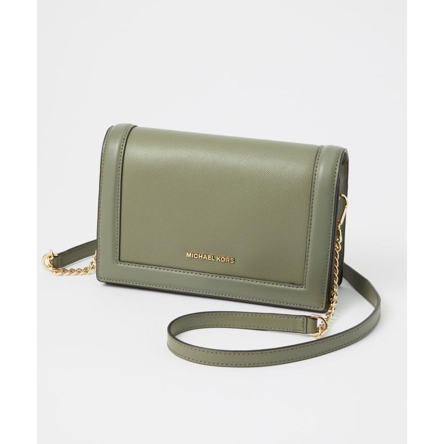 MICHAEL KORS（マイケルコース） MICHAEL KORS 32F9GJ6C9L ショルダー