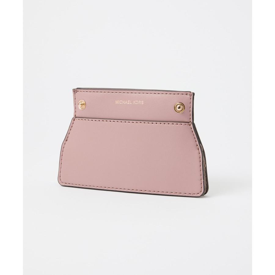 MICHAEL KORS（マイケルコース） MICHAEL KORS 32S0GZ5C0T 