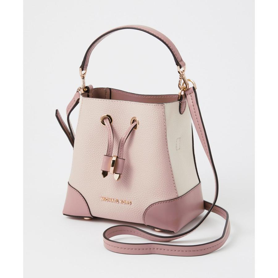 MICHAEL KORS（マイケルコース） MICHAEL KORS 32S0GZ5C0T