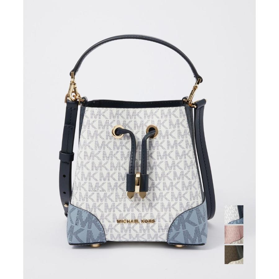 MICHAEL KORS（マイケルコース） MICHAEL KORS 32S0GZ5C0V