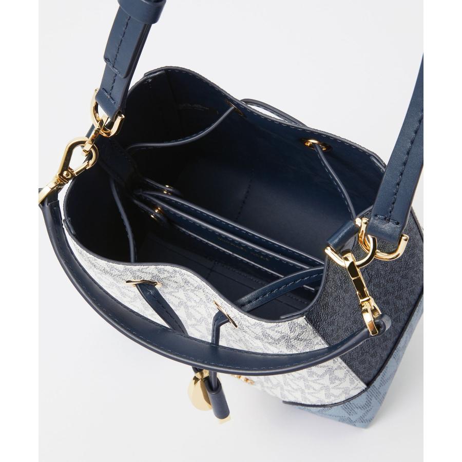 MICHAEL KORS（マイケルコース） MICHAEL KORS 32S0GZ5C0V