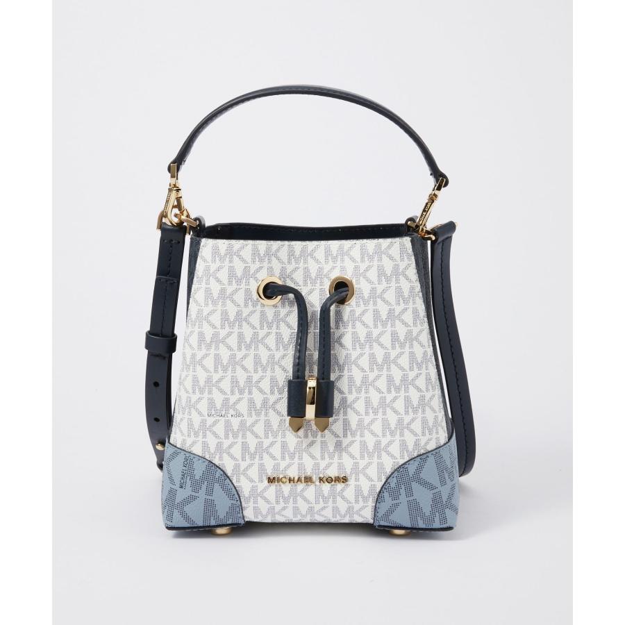 MICHAEL KORS（マイケルコース） MICHAEL KORS 32S0GZ5C0V