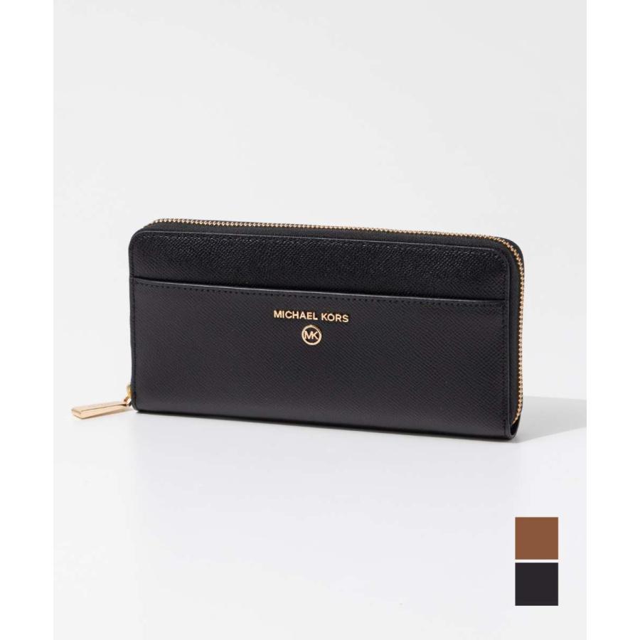 MICHAEL KORS マイケルコース 34H1GT9E8L 長財布 POCKET ZA