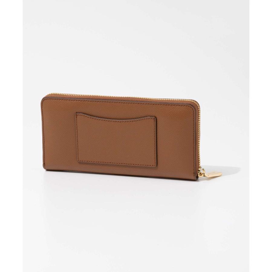 MICHAEL KORS マイケルコース 34H1GT9E8L 長財布 POCKET ZA