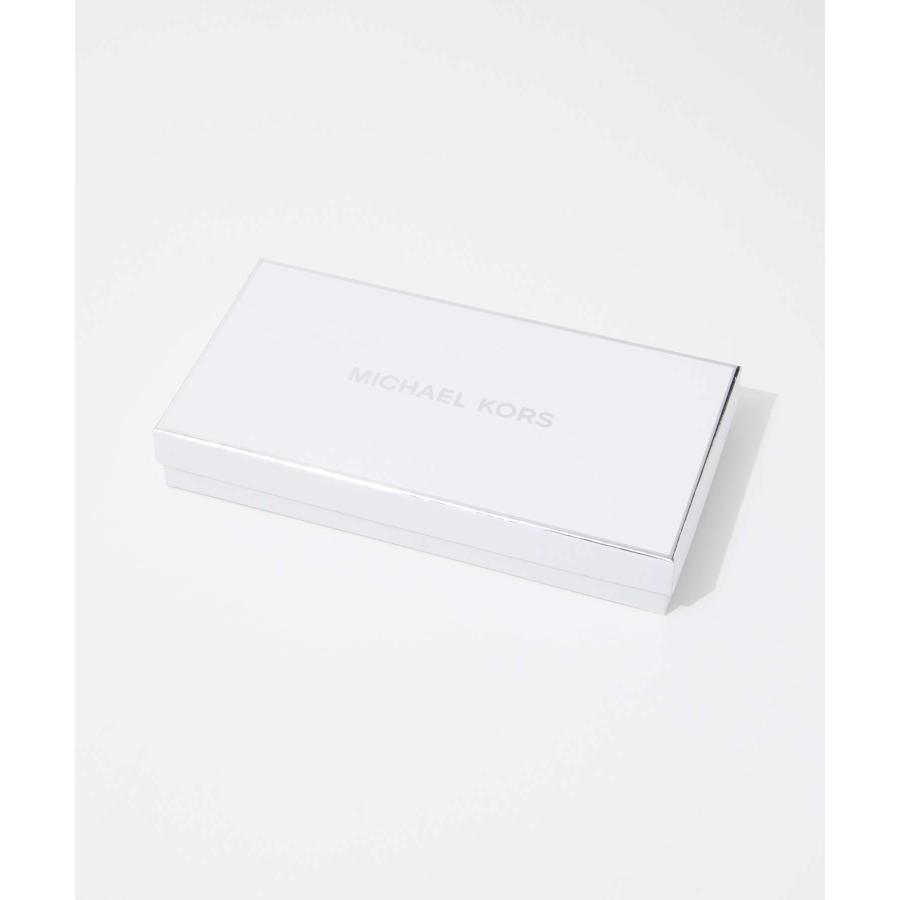 MICHAEL KORS マイケルコース 34H1GT9E8L 長財布 POCKET ZA