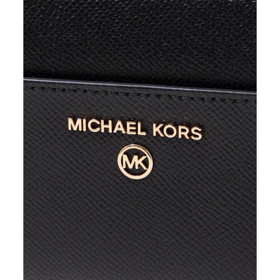 MICHAEL KORS マイケルコース 34H1GT9E8L 長財布 POCKET ZA