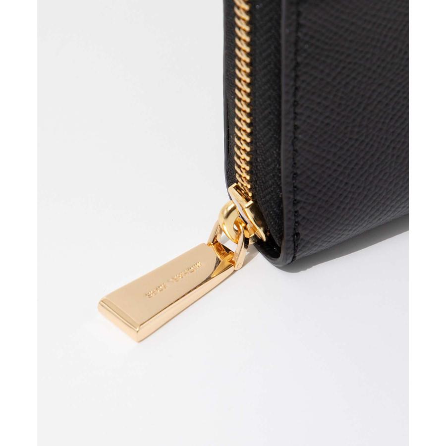 MICHAEL KORS マイケルコース 34H1GT9E8L 長財布 POCKET ZA