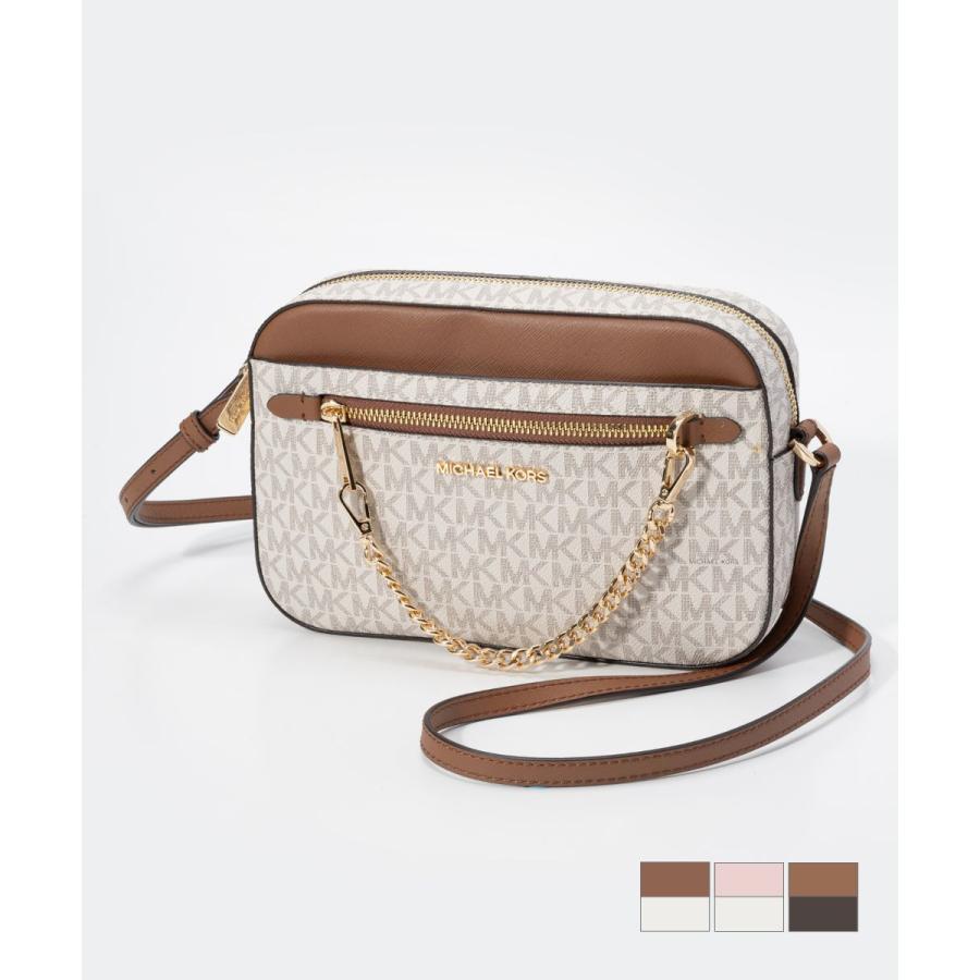 MICHAEL KORS マイケルコース 35S1GTTC9B ショルダーバッグ