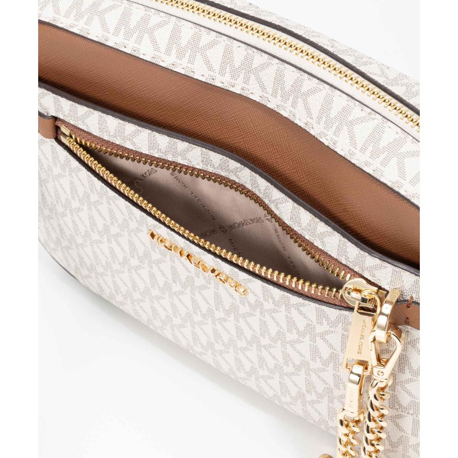 MICHAEL KORS（マイケルコース） MICHAEL KORS 35S1GTTC9B ショルダー
