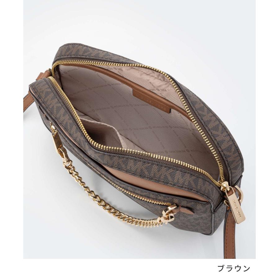 MICHAEL KORS マイケルコース 35S1GTTC9B ショルダーバッグ