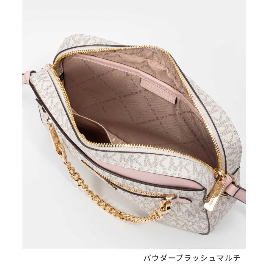 MICHAEL KORS マイケルコース ショルダーバッグ 35S1GTTC9B【6819-004】 MICHAEL KORS（マイケルコース） バッグ ショルダーバッグ 35S1GTTC9B