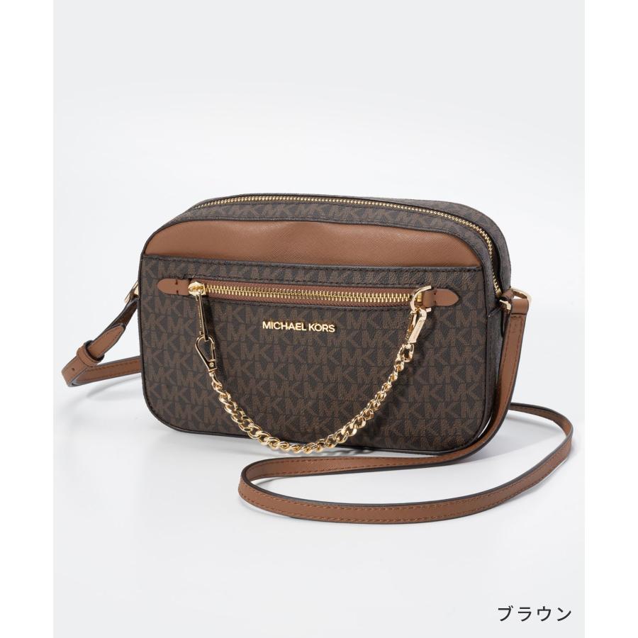 MICHAEL KORS マイケルコース ショルダーバッグ 35S1GTTC9B【6819-004】 MICHAEL KORS（マイケルコース） マイケル MICHAEL MICHAEL KORS