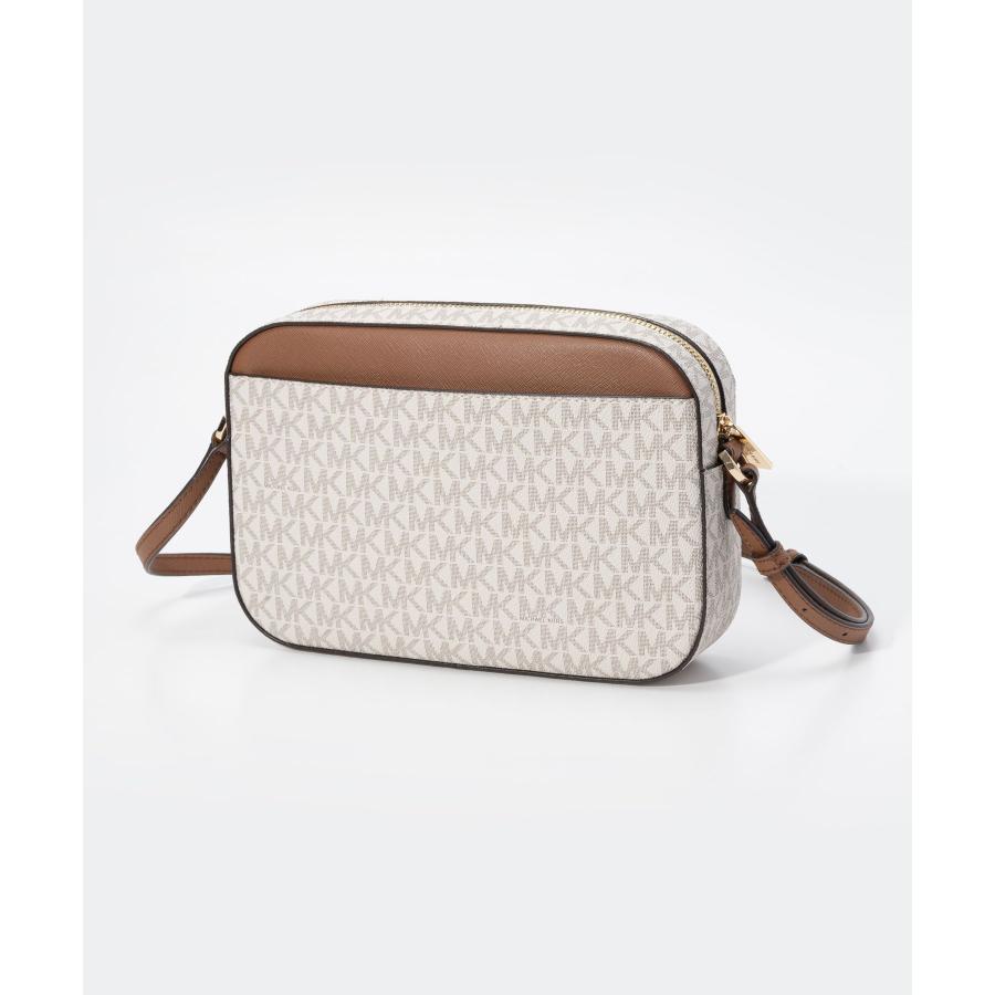 MICHAEL KORS マイケルコース 35S1GTTC9B ショルダーバッグ