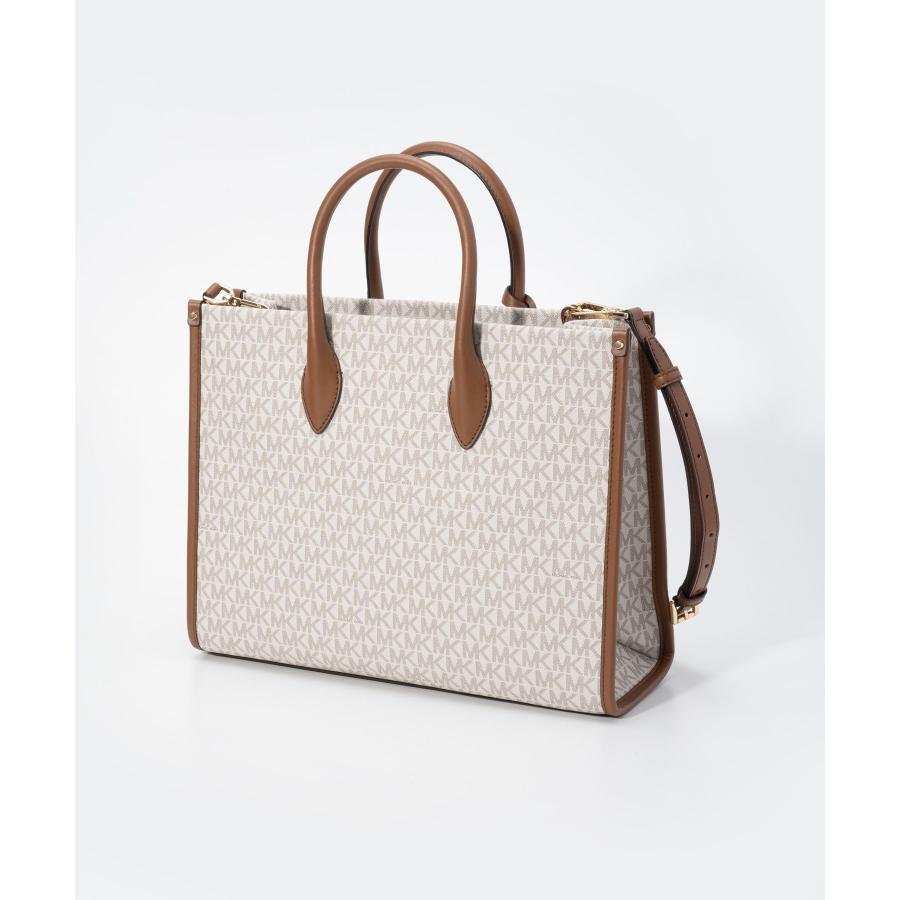 MICHAEL KORS（マイケルコース） MICHAEL KORS 35F2G7ZT2B トート