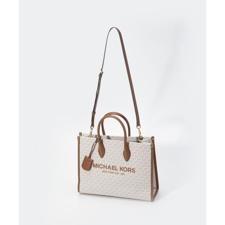 マイケルコース　トートバッグ　2way MICHAEL KORS（マイケルコース） MICHAEL KORS 35F2G7ZT2B トート