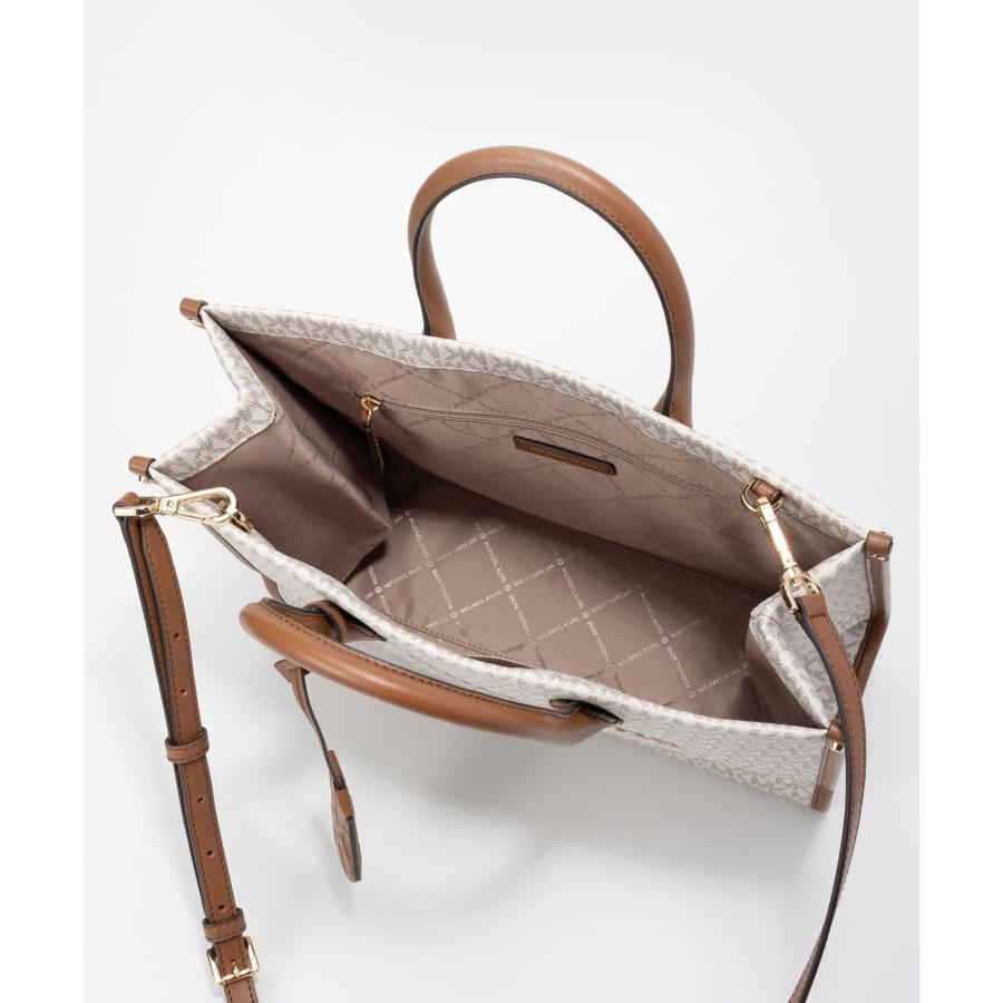 MICHAEL KORS（マイケルコース） MICHAEL KORS 35F2G7ZT2B トート