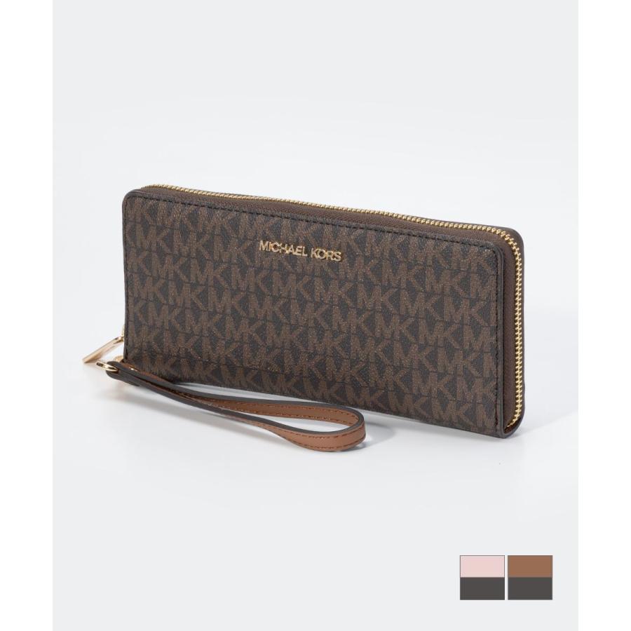 MICHAEL KORS マイケルコース 35F8GTVT3B 長財布 レディース 財布 