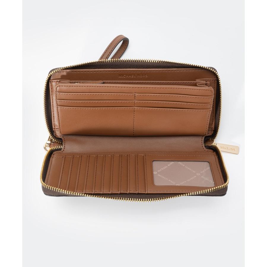 MICHAEL KORS（マイケルコース） MICHAEL KORS 35F8GTVT3B 長財布 