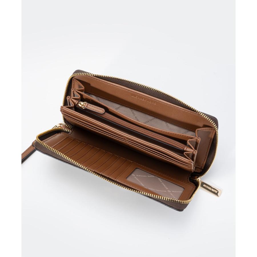 MICHAEL KORS（マイケルコース） MICHAEL KORS 35F8GTVT3B 長財布 