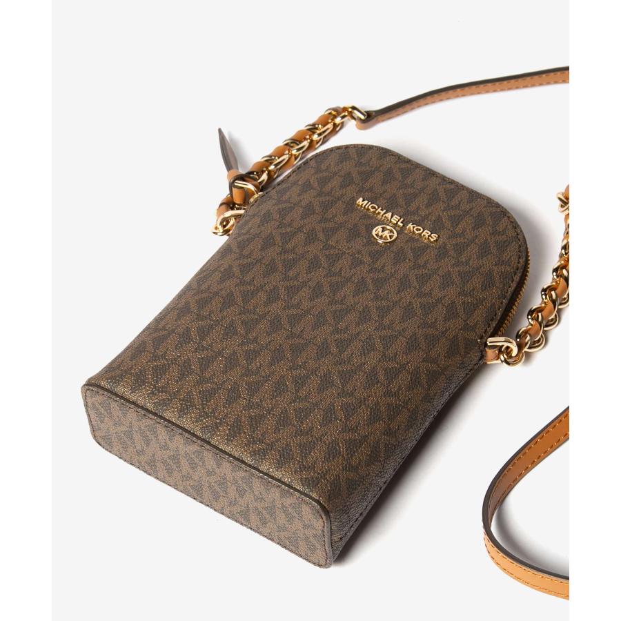 MICHAEL KORS（マイケルコース） MICHAEL KORS Small Logo Smartphone