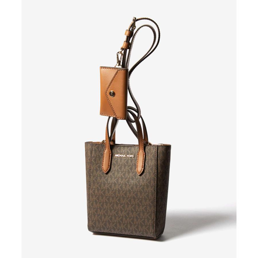 MICHAEL KORS（マイケルコース） MICHAEL KORS Vincent Extra-Small