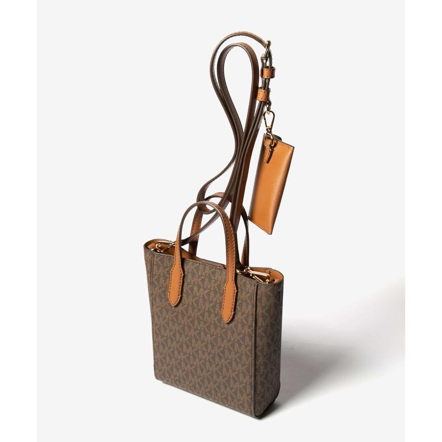 MICHAEL KORS（マイケルコース） MICHAEL KORS Vincent Extra-Small