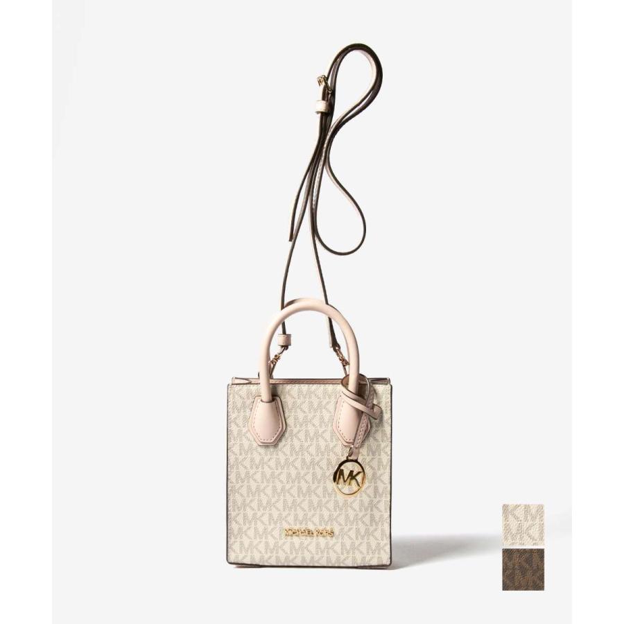 MICHAEL KORS（マイケルコース） MICHAEL KORS Mercer Extra-Small 