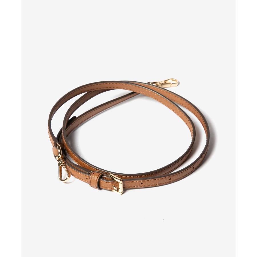MICHAEL KORS（マイケルコース） MICHAEL KORS Jet Set Travel Extra