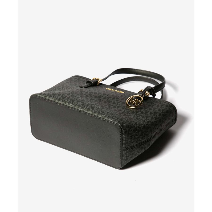 【新品未使用】MICHAEL KORS （マイケルコース） バッグ 中古・古着通販】MICHAEL KORS (マイケルコース) 2WAYショルダー