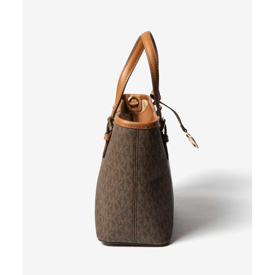 MICHAEL KORS（マイケルコース） MICHAEL KORS Jet Set Travel Extra