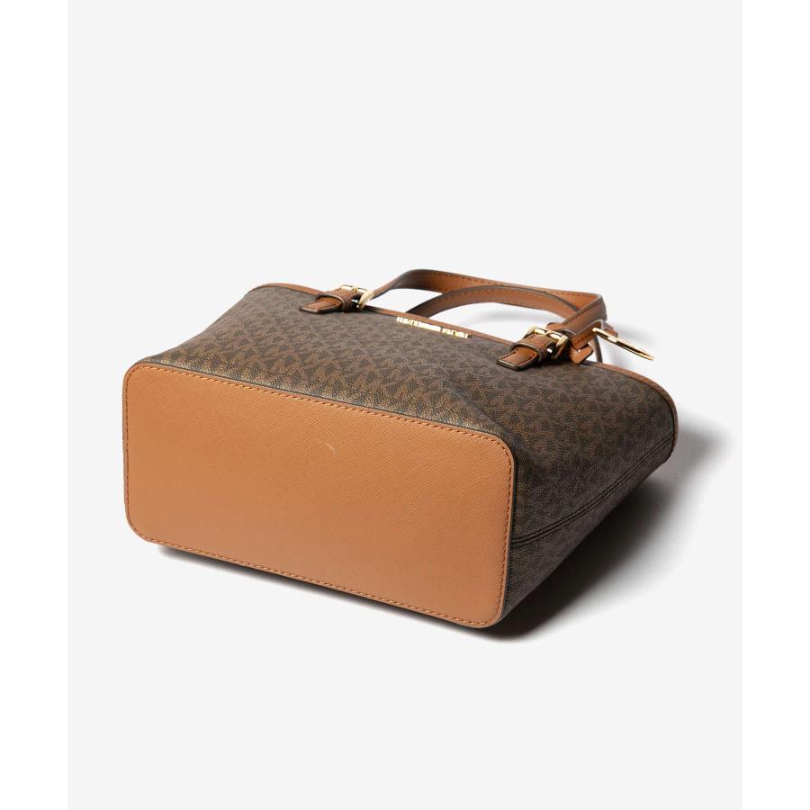 MICHAEL KORS（マイケルコース） MICHAEL KORS Jet Set Travel Extra