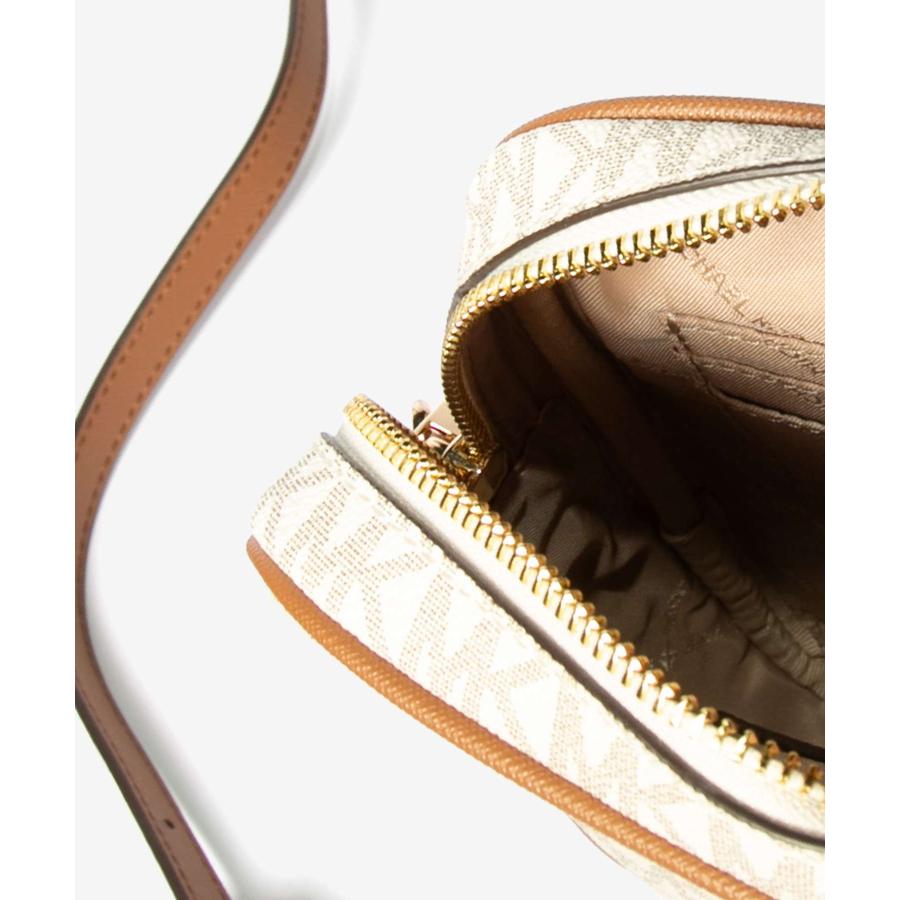 MICHAEL KORS（マイケルコース） MICHAEL KORS Jet Set Travel Medium