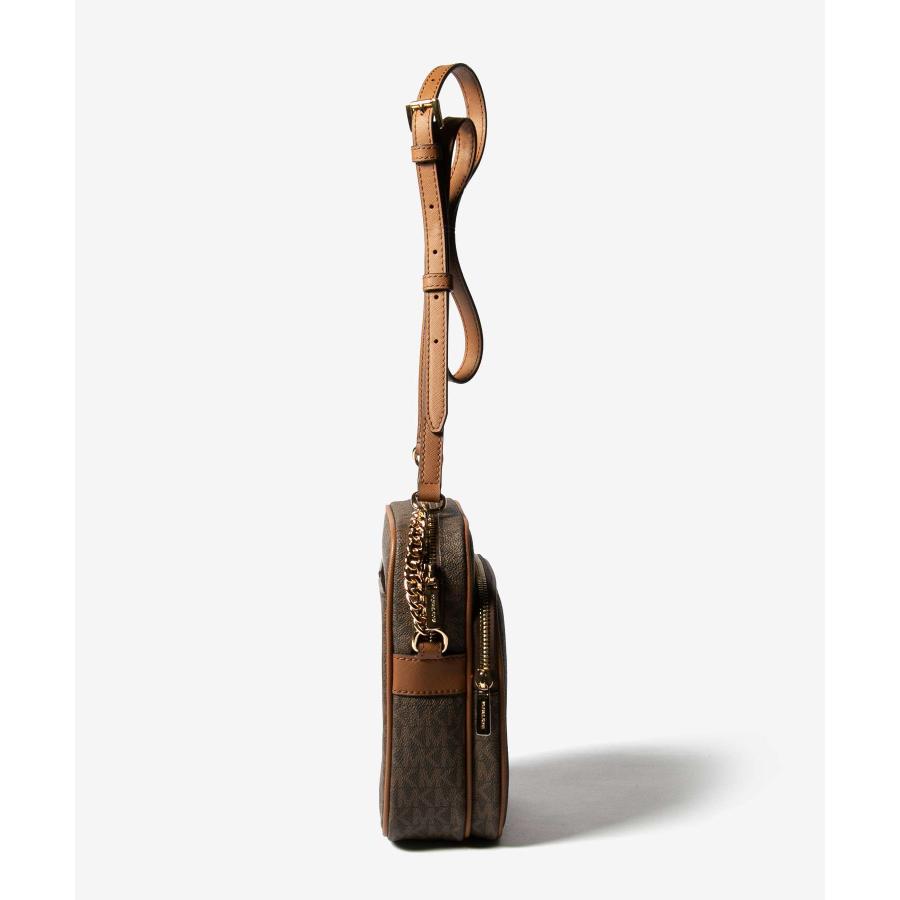 MICHAEL KORS（マイケルコース） MICHAEL KORS Jet Set Travel Medium