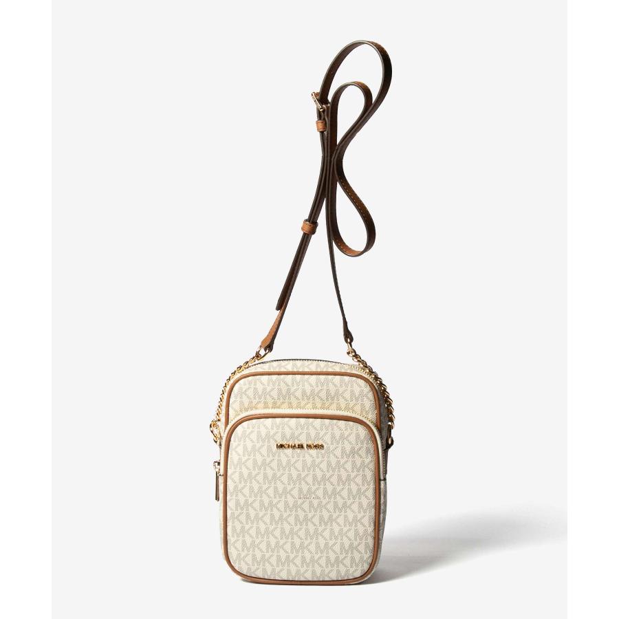 超美品 マイケルコース ショルダーバッグ ジェットセット 30-26031302 MICHAEL KORS（マイケルコース） ショルダーバッグ バッグ JET SET