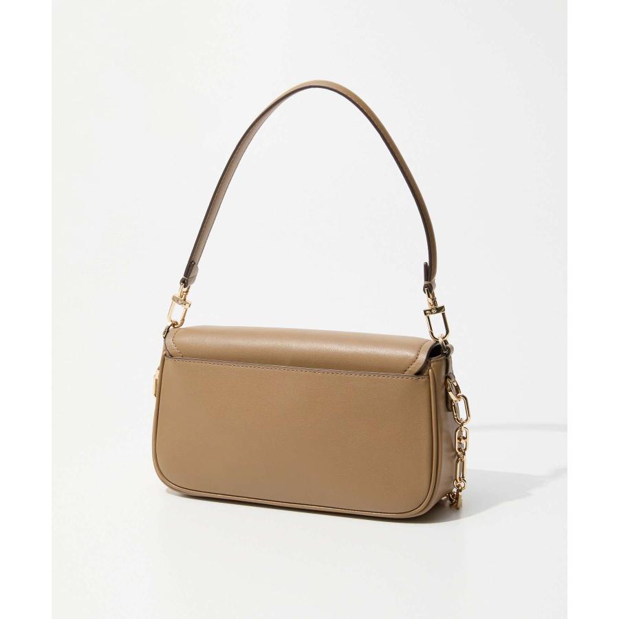 MICHAEL KORS（マイケルコース） MICHAEL KORS PARKER パーカー MD