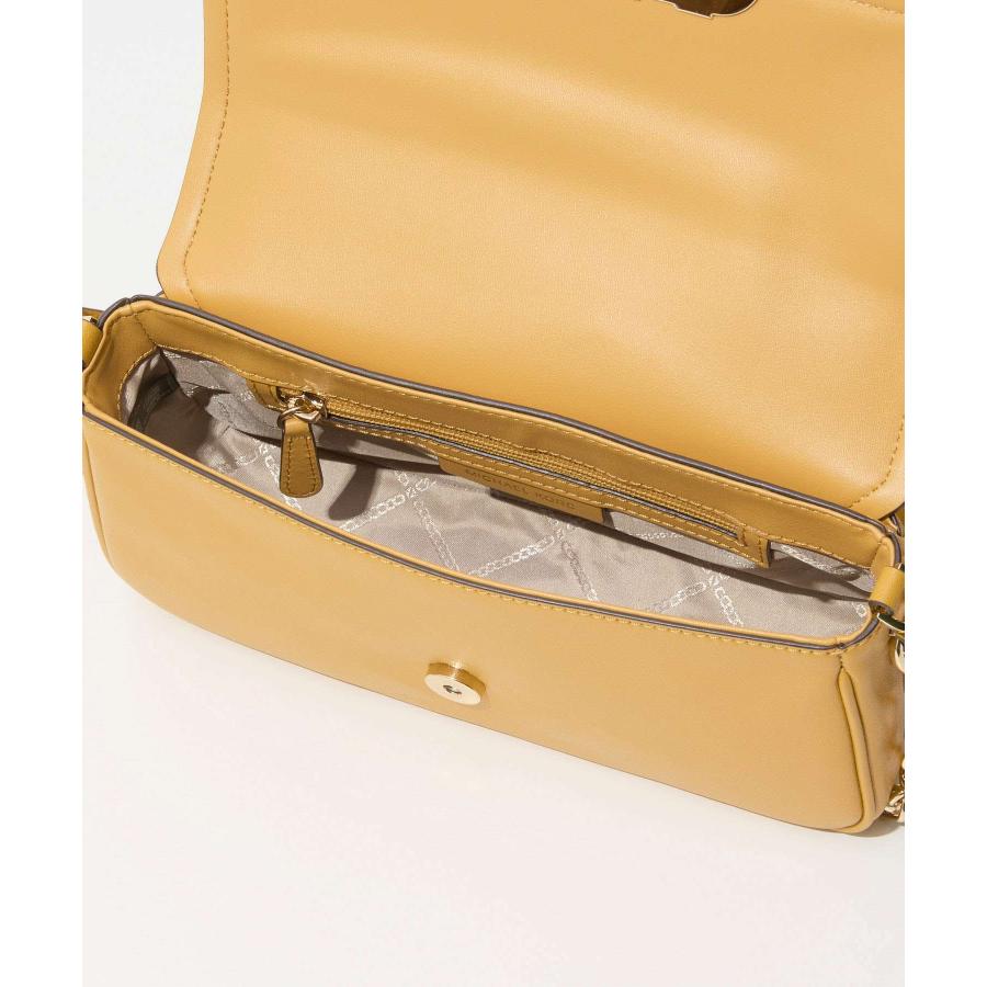 MICHAEL KORS（マイケルコース） MICHAEL KORS PARKER パーカー MD 