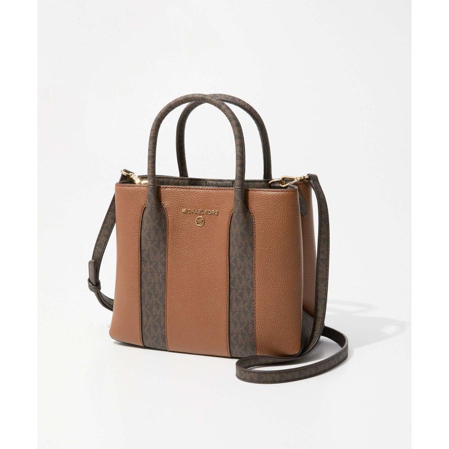 MICHAEL KORS マイケルコース AUSTIN オースティン MD MSGR