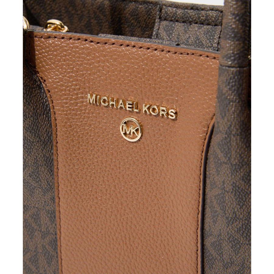 MICHAEL KORS マイケルコース AUSTIN オースティン MD MSGR