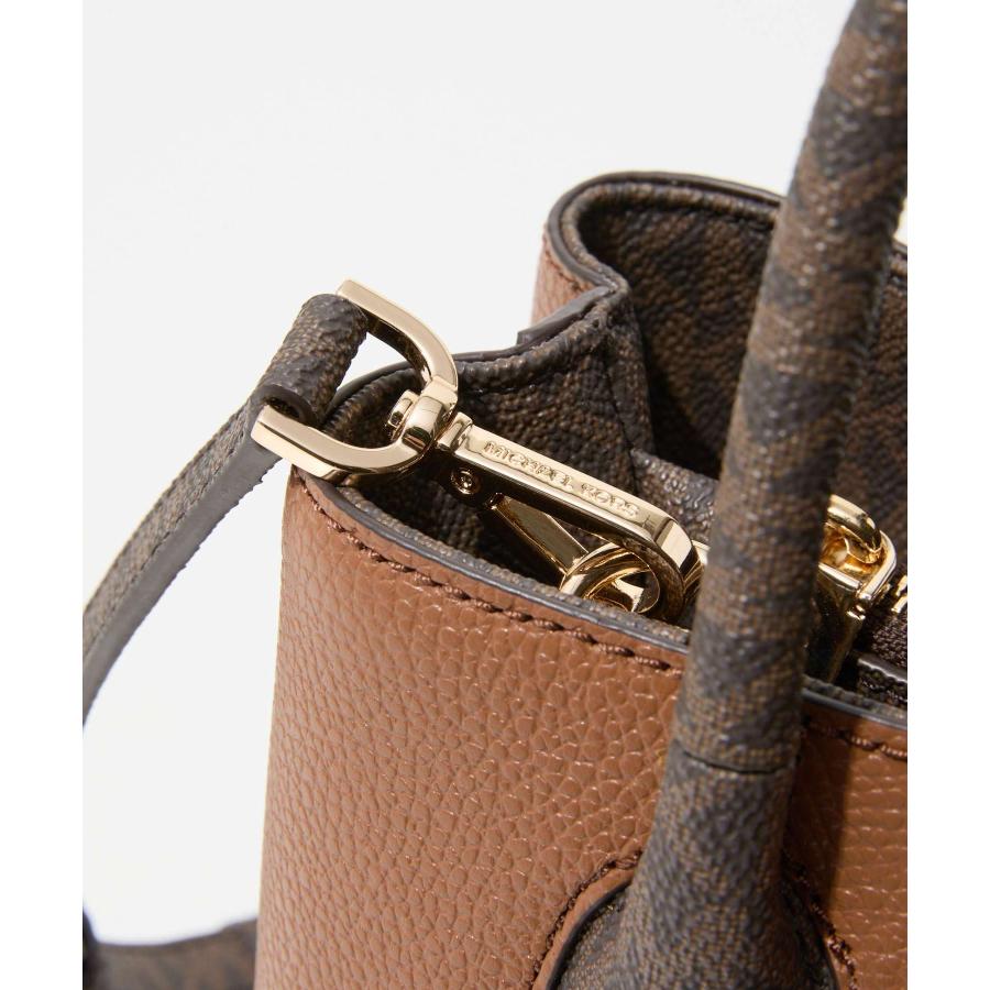 MICHAEL KORS マイケルコース AUSTIN オースティン MD MSGR