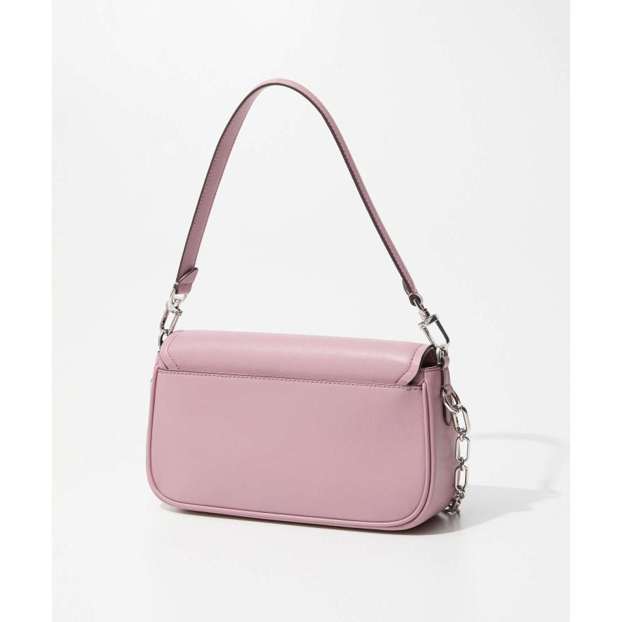MICHAEL KORS（マイケルコース） MICHAEL KORS PARKER パーカー MD