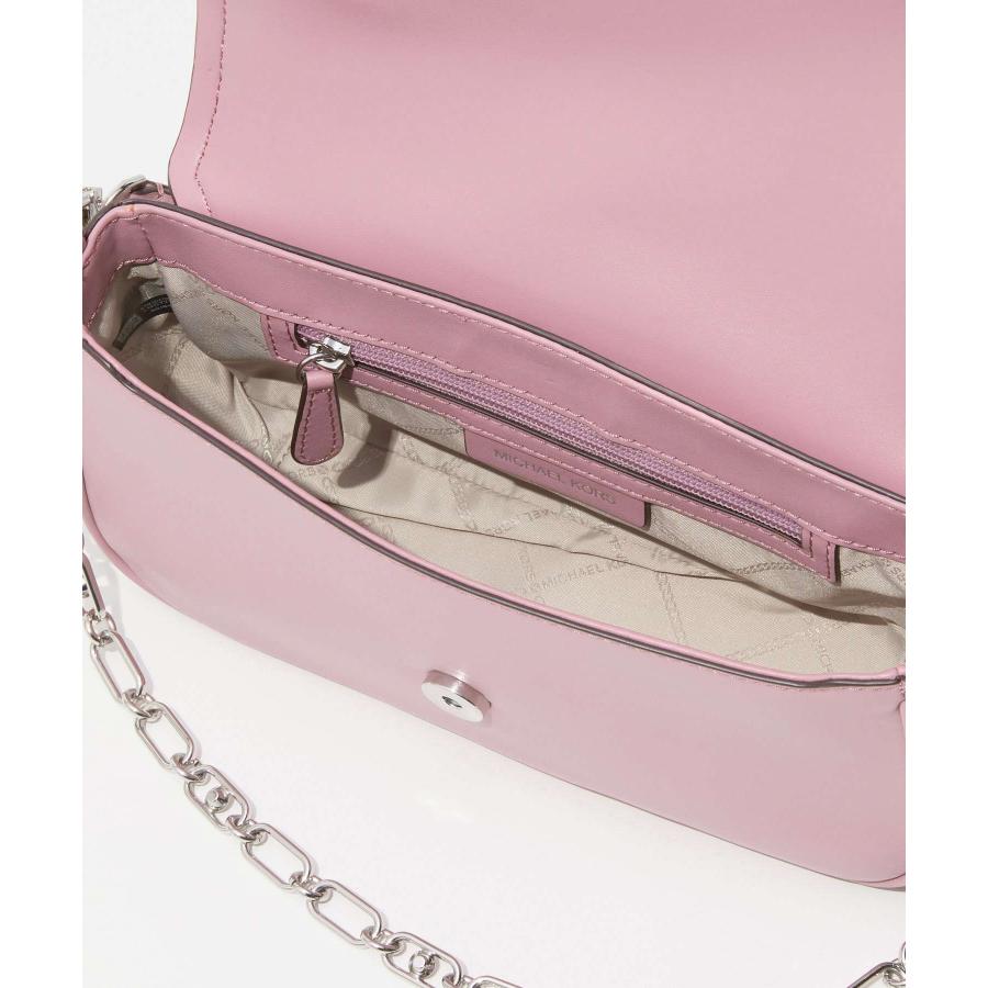 MICHAEL KORS（マイケルコース） MICHAEL KORS PARKER パーカー MD