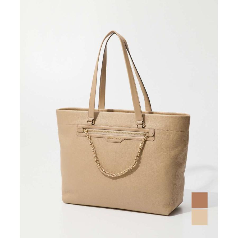MICHAEL KORS SLATER ラージ 30R3G04T3L トートバッグ MICHAEL KORS マイケルコース SLATER スレーター LG TZ TOTE