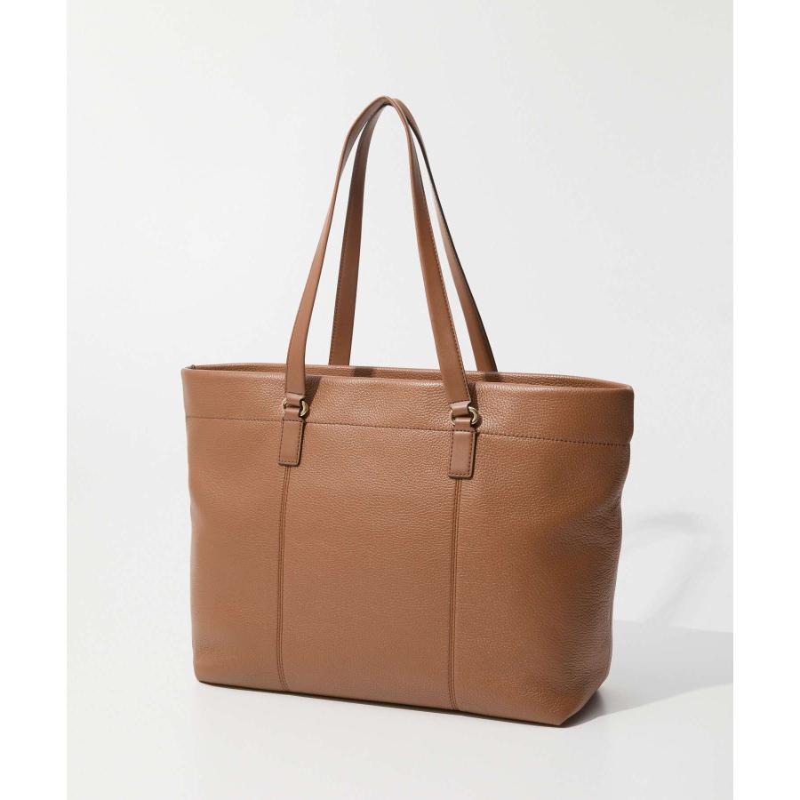 MICHAEL KORS SLATER ラージ 30R3G04T3L トートバッグ MICHAEL KORS マイケルコース SLATER スレーター LG TZ TOTE