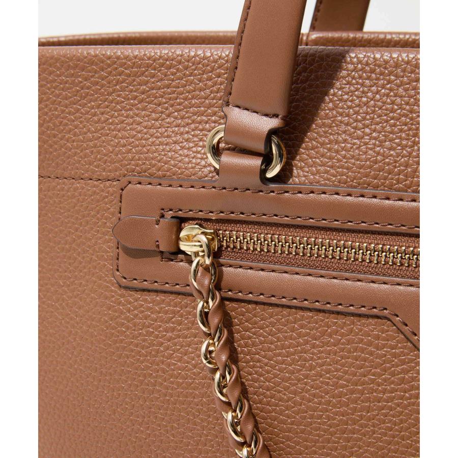 MICHAEL KORS SLATER ラージ 30R3G04T3L トートバッグ MICHAEL KORS マイケルコース SLATER スレーター LG TZ TOTE