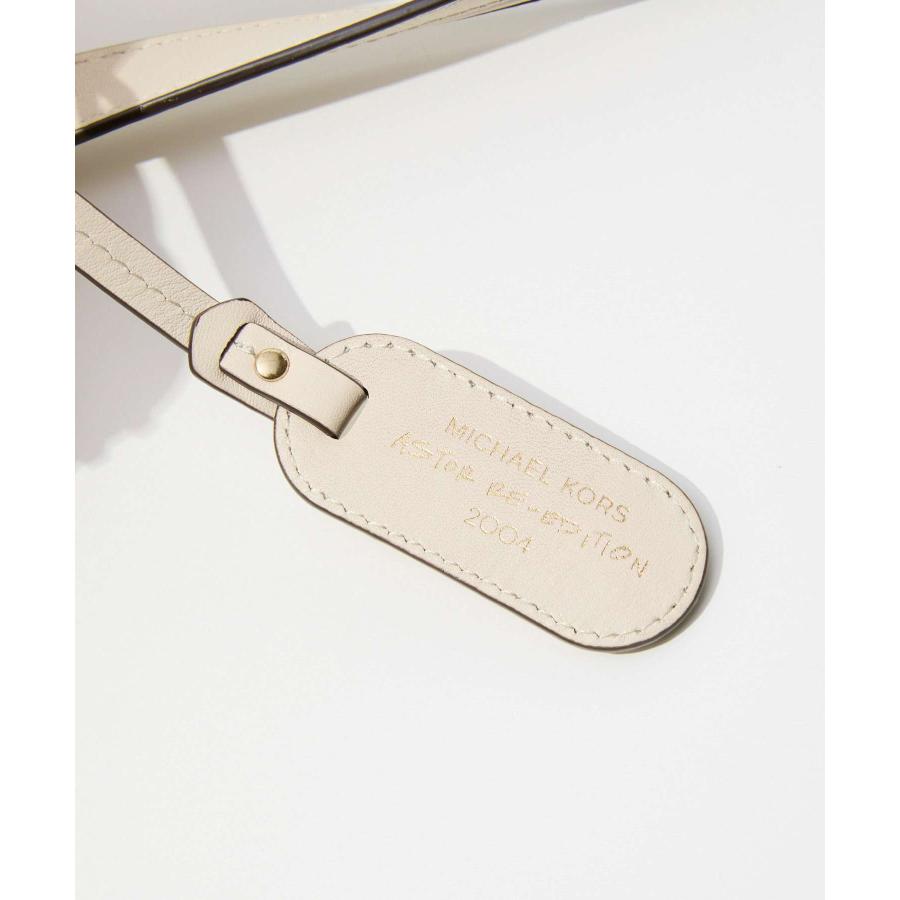 MICHAEL KORS（マイケルコース） MICHAEL KORS ASTOR アスター LG