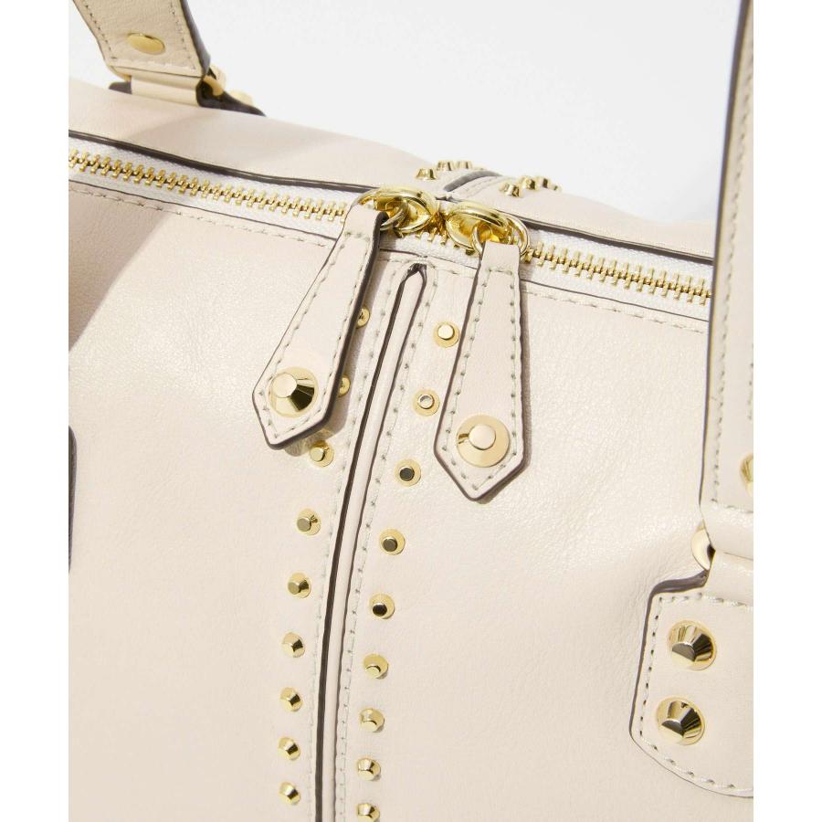 MICHAEL KORS（マイケルコース） MICHAEL KORS ASTOR アスター LG